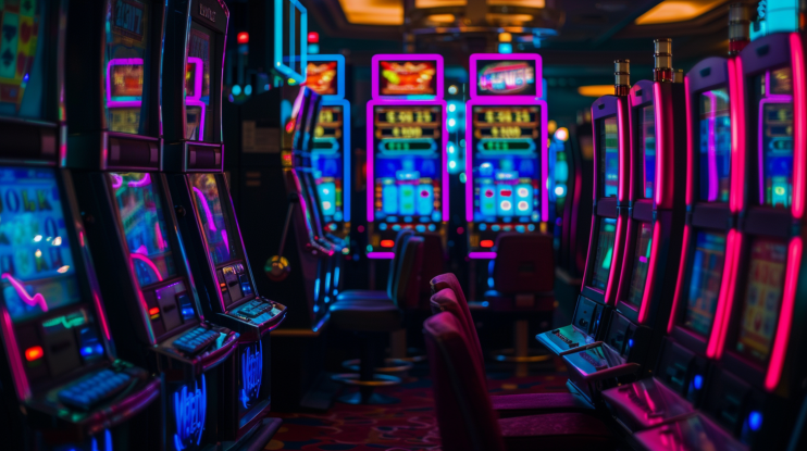 Aplicativo móvel 5500BET